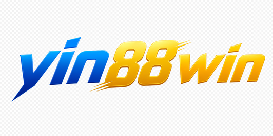 vin88 win logo